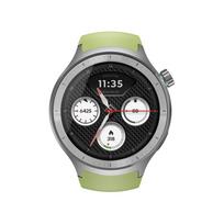 Motorola Moto Watch 3