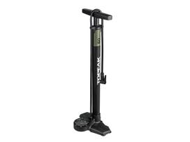 TOPEAK grindų pompą JOEBLOW MOUNTAIN EX