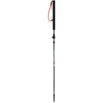 VIKING Kivi 2.0 Trekking 65–135 cm ilgio trekingo lazdos