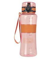 Gertuvė CoolPack Tritanum 550 ml Orange