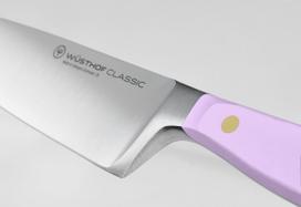 WUSTHOF 1061700216 Classic Šefo peilis, 16cm, purple