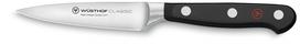 WUSTHOF 1040100409 Classic lupimo peilis, 9 cm