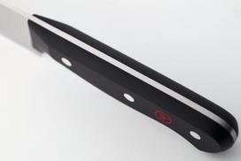WUSTHOF 1025046017 Gourmet Santoku peilis, 17cm