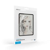 Ekrano plėvelė Fixed Ekrano apsauga PaperFilm iPad Pro 13" (2024/2025)/ Air 13"(2024/2026)