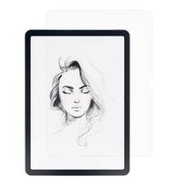Ekrano plėvelė Fixed Ekrano apsauga PaperGlass iPad Air 11" (2024-2026)