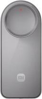 Xiaomi Self-Install Smart Lock