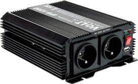 Converter Volt 800/1200W 12/230V