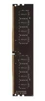 Prisiminti PNY 8GB DDR4 3200MHz 25600, RAMPNYMD8GSD43200_SI