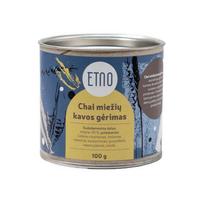 Chai miežių kavos gėrimas – ETNO, 100 g
