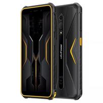 Smartphone Ulefone Armor X12 Pro 4GB/64GB (a bit orange) without charger