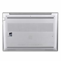 HP ProBook 4 G1ah AI Ryzen 5 220 AI 14"WUXGA IPS 16GB SSD512 BT W11Pro Pike Silver (REPACK) 2Y