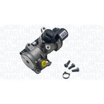 Automatinės transmisijos hidr. vožtuvo blokas MAGNETI MARELLI 023000013010