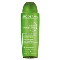BIODERMA Node Non-Detergent Fluid Shampoo