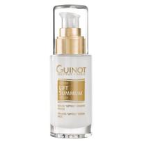 GUINOT Lift Summum Serum 30ml