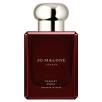 JO MALONE LONDON Scarlet Poppy Cologne Intense