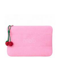 MELO Marshmallow Cherry Bag