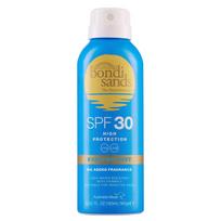 BONDI SANDS Everyday Mist SPF30 193ml