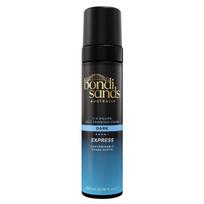 BONDI SANDS 1-3 Hour Express Self Tanning Foam Dark 200ml