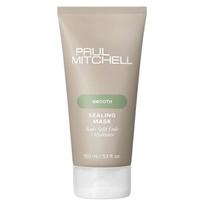 PAUL MITCHELL Smooth Sealing Mask 150ml
