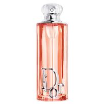 DIOR Addict Peachy Glow Eau De Parfum