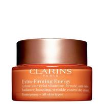 CLARINS Extra-Firming Energy Day Cream (All Skins)