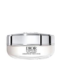 DIOR Capture OX-C Treatment Rich Cream 50ml