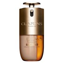 CLARINS Double Serum Foundation 30ml