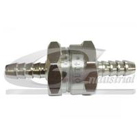 Kuro siurblio vožtuvas 3RG 80038