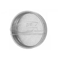 Antifrizo kaištis 3RG 84045