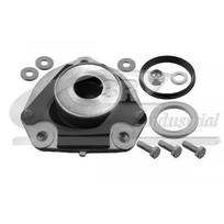 Remonto komplektas, pakabos statramstis 3RG 45253