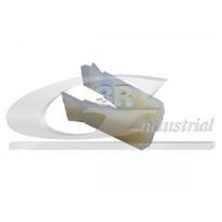 Sankabos pedalo spyruoklė 3RG 83707