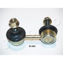 Prikabinimo svirtis JAPKO 106H02R