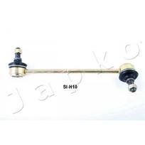 Prikabinimo svirtis JAPKO 106H10L