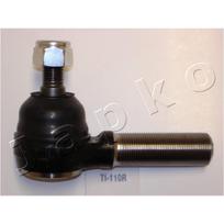 Skersinės vairo traukės antgalis JAPKO 111110R