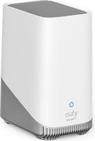 Anker Eufy | Security HomeBase 3, White and Gray | Up to 16 devices, Compatible with all eufyCam models
