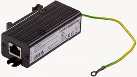 Axis NET ACC SURGE PROTECTOR TU8001/02315-001 AXIS