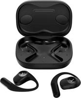 Beyerdynamic - AMIRON 200 open true wireless earphones