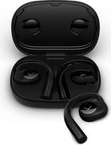 Beyerdynamic - VERIO 200 Open True Wireless Earphones