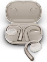 Beyerdynamic - VERIO 200 Open True Wireless Earphones