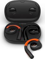 Beyerdynamic - VERIO 200 Open True Wireless Earphones