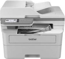 Brother MFC-L2960DW   4-in-1