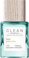 Clean - Reserve H2EAU Golden Citrus Eau de Parfum - 30 ml