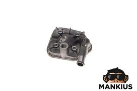Cilindro galva PEUGEOT SPEEDFIGHT 40.00 WM