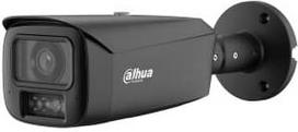 Dahua NET CAMERA 6MP BULLET/HFW5659T1ASEPV0360BPROB DAHUA