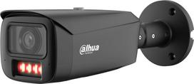 Dahua NET CAMERA 6MP BULLET/HFW5659T1ASEPV0280BPROB DAHUA