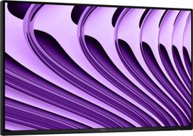 Dell LCD P2426HE 24" IPS FHD/1920×1080/HDMI,DP,USB,USB-C,RJ45/No Stand/Black | Dell