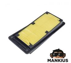 Oro filtras SYM JOYRIDE 125 200 MOTOFILTRO