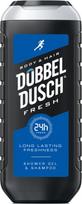 Dobble NIVEA - Dobble - Fresh - 250ml