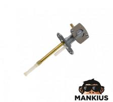 Kuro kranelis YAMAHA