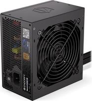 Endorfy Power Supply|ENDORFY|ATX|PC|200 - 240 V|650 W|EY7A015